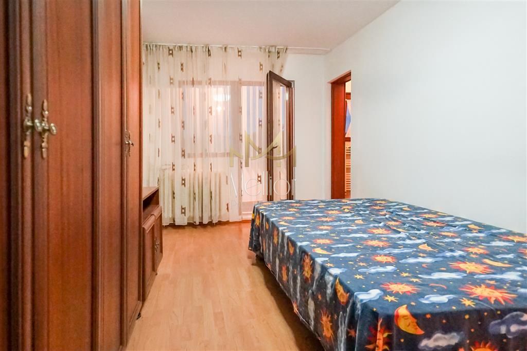 Garsoniera 24 mp Marasti zona Expo!! - Poză 2