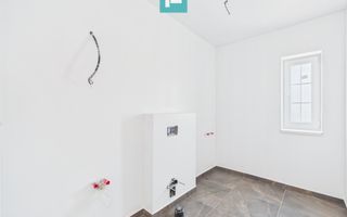 Duplex modern -4 camere Urseni-Moșnița Nouă - Poză 8