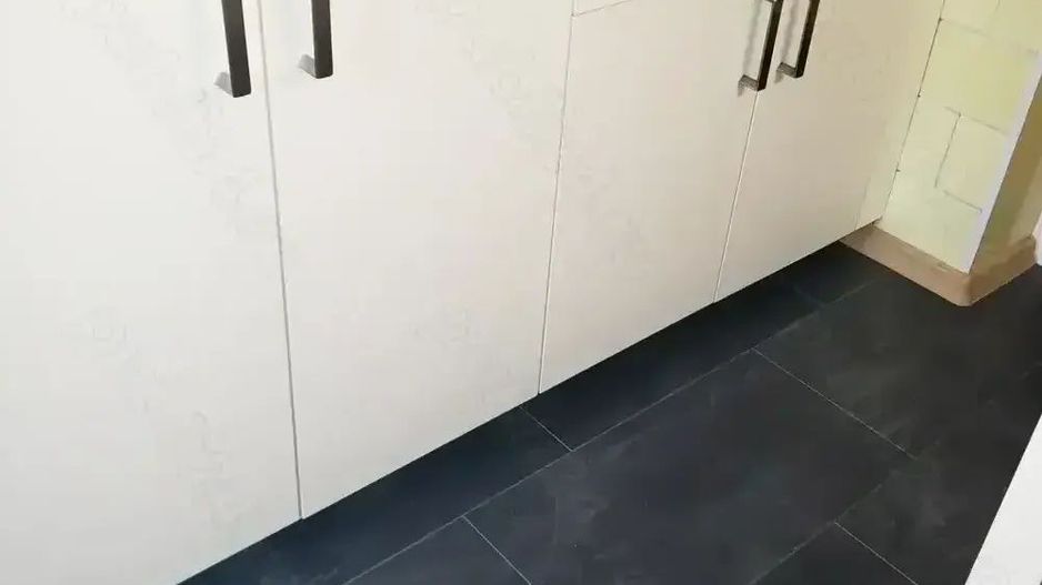 Vanzare Apartament 3 camere Titan- Aleea Postavarul - Poză 3