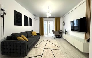 Apartament Rahova la 2 km de Unirii ( Parcul Carol ) - Poză 2