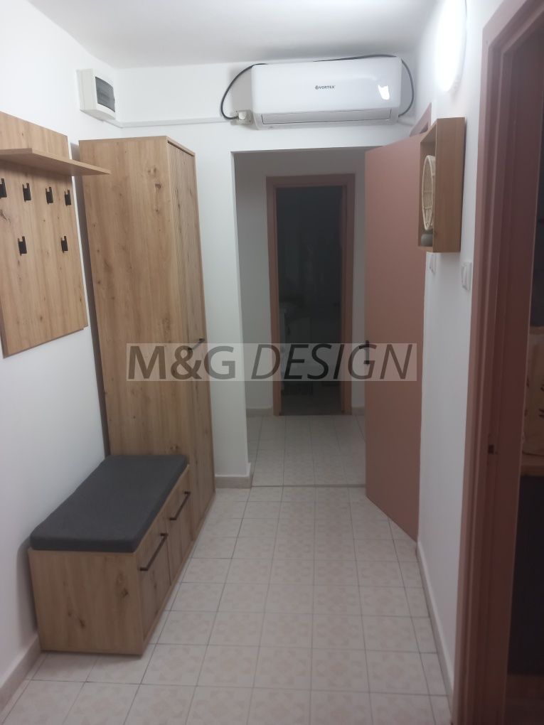 Apartament 2 camere Bucovina etaj 1 - Poză 3