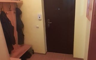 Apartament 1 camera - Poză 2