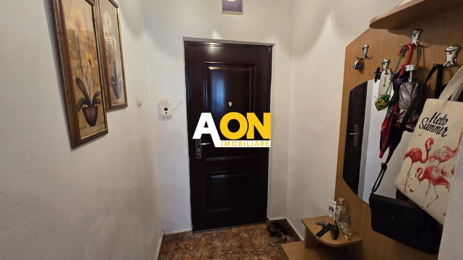 Apartament 3 Camere Decomandat, cu Panorama - Poză 9