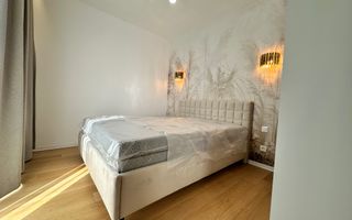 Studio dublu - One Lake Club - Poză 6