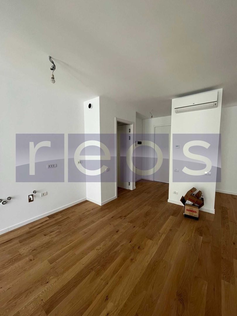 VANZARE APARTAMENT | MODERN | 2 CAMERE | HERASTRAU | 81MP | PARCARE - Poză 10