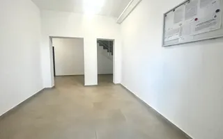 Apartament 3 camere, et 3,  Dumbrăvița - Kaufland - Poză 11