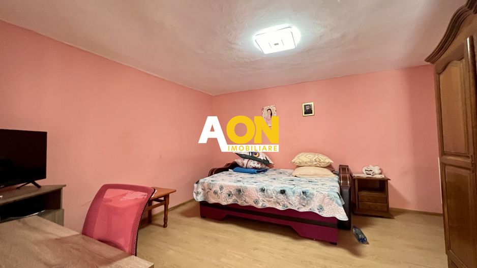 EXCLUSIVITATE | Casa de Vanzare | Valea Vintului | Teren 2980 mp - Poză 8
