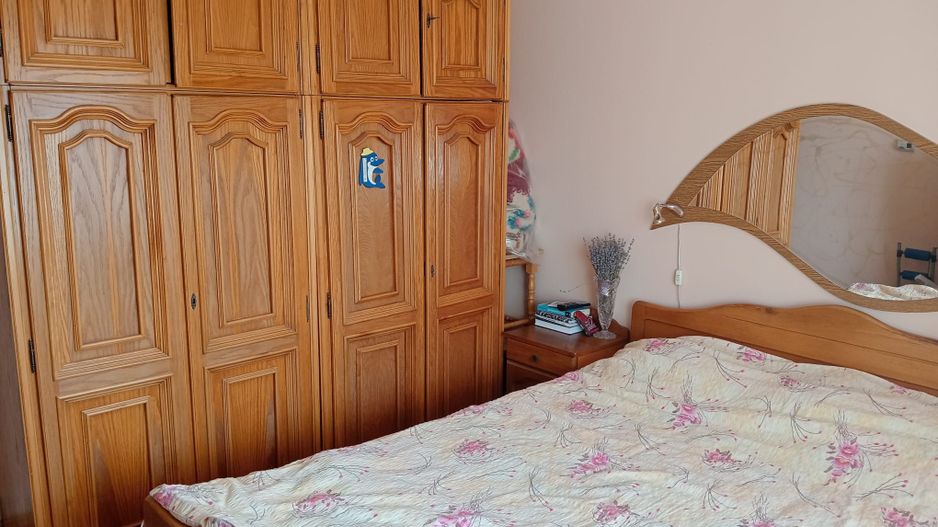 Apartament cu 2 camere de inchiriat in zona Ampoi 3 - Poză 3