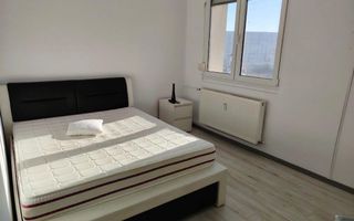 AP. 3 CAMERE TITAN, CAT-FRIENDLY, RENOVAT, BLOC REABILITAT, MODERN - Poză 2