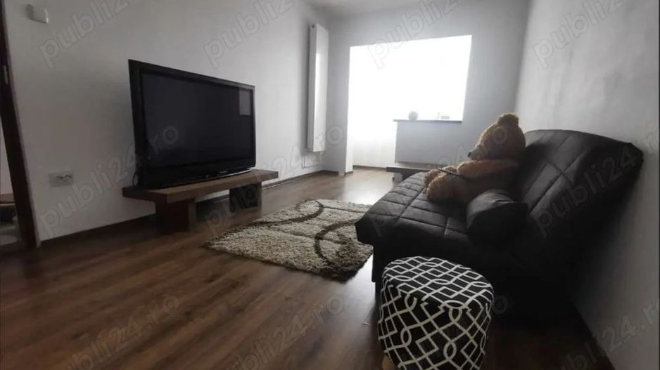 Apartament de vanzare - Poză 4