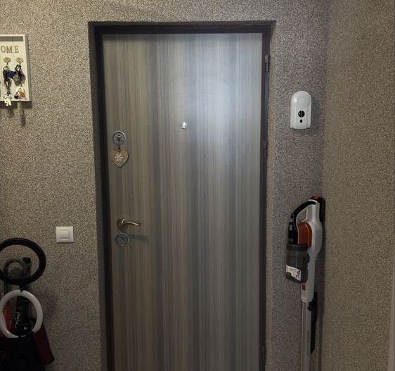 Apartament 2 camere  Micro 19,renovat i mobilat complet - Poză 2