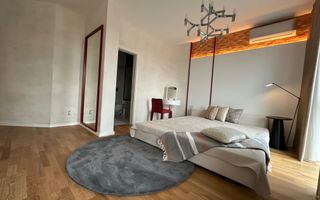 Apartament 3 camere - 92 mp suprafata utila - Poză 14
