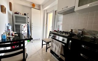 Apartament 1 cameră de vânzare | Etaj 2 | Bloc cu lift | Alba Iulia - Poză 3