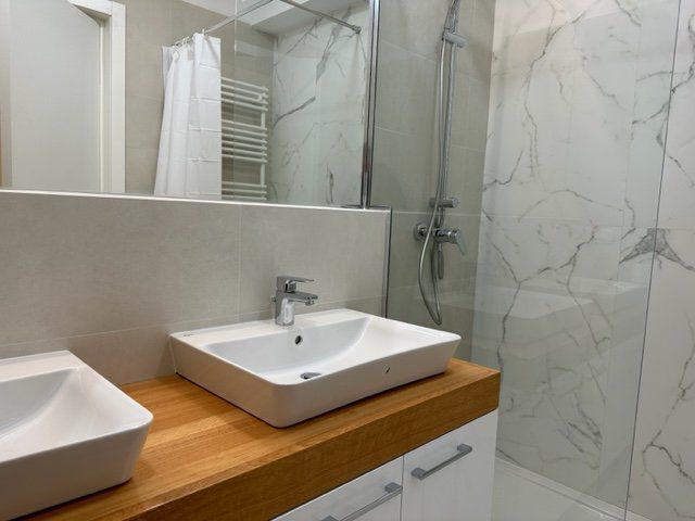 Apartament Aviatiei | Nusco Residence - Poză 2