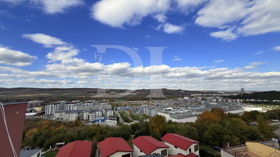 Apartament de închiriat | Zona Vivo - Poză 10