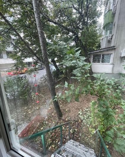 Apartament 3 camere Aviatiei Caramfil92mp+14mp demisol - Poză 14