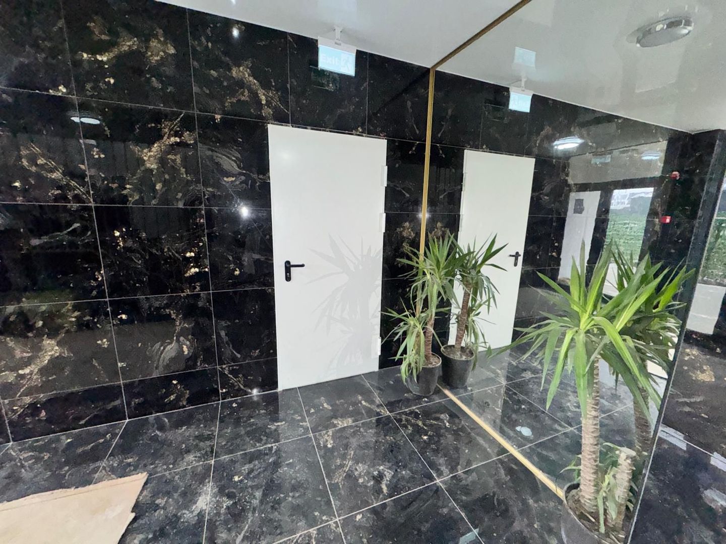 Apartament 2 camere I Th. Pallady I Vanzare - Poză 11