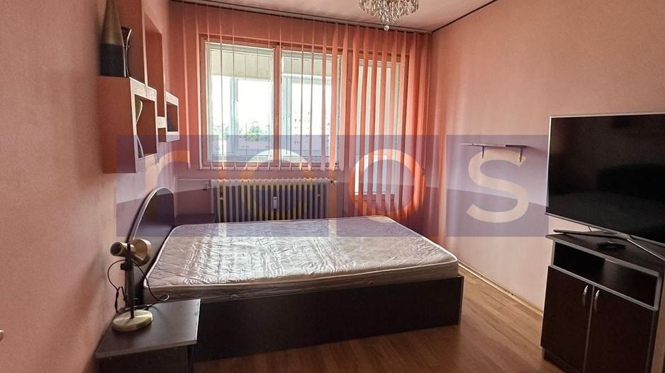 DE VANZARE AP 3 CAMERE 71 MP DRUMUL TABEREI | SEMIDECOMANDAT | METROU - Poză 3