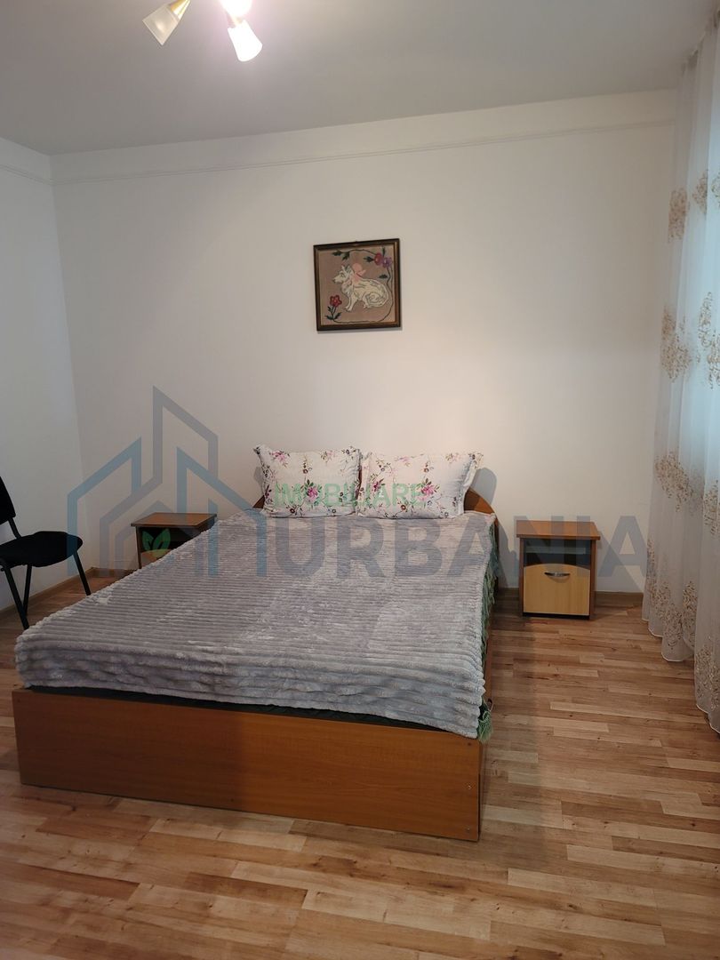 Apt de inchiriat - Poză 4