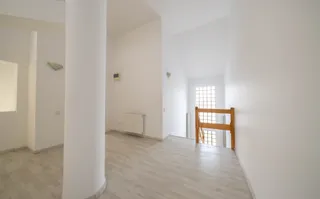 Vila indiviuala, 5 camere, curte libera 320 mp - Comuna Berceni, IF - Poză 22