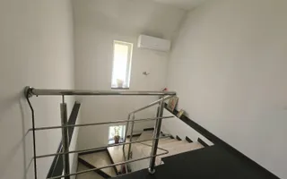 Casa de vanzare | Mobilata Utilata | 4 camere - 215.000€ - Poză 18