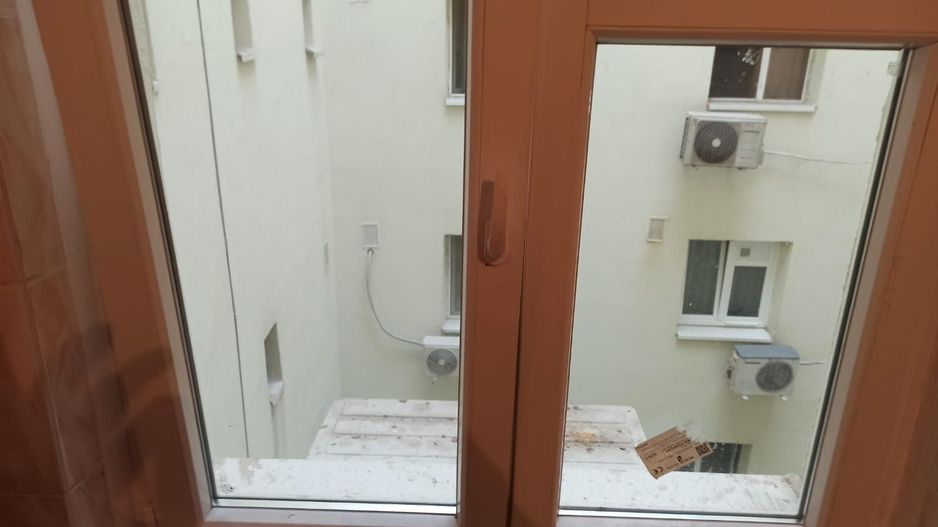 3cam.dec-1baie-disponibil imediat/Bvd Brancoveanu 130-132,sector 4 - Poză 19