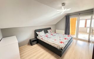 Vilă de Lux în zona Andrei Mureșanu - Poză 11