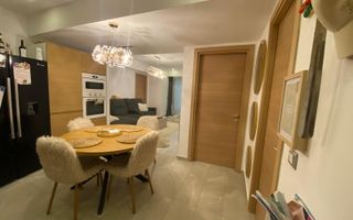 Apartament 3 camere - Rin (Corp A) - Oportunitate investitie - Poză 1