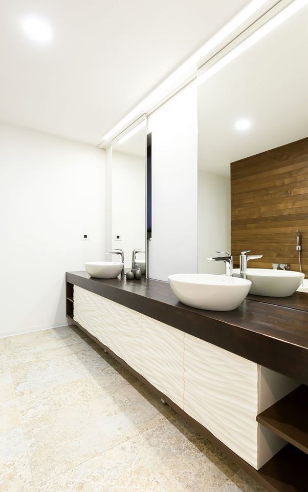 Casă deosebită de vânzare în Sânpetru | Teren 1400 mp - Poză 20