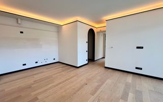 Apartament *3 camere* // Pipera - Voluntari - Poză 1