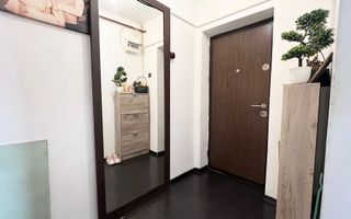 Apartament 2 Camere - Zona de sus - Poză 6