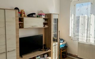 Apartament modern, 2 camere, zona Iulius Mall ! - Poză 6