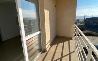 Ap. 2 camere 58mp Finalizat Valea Lupului 0% comision  85,000 € - Poză 9