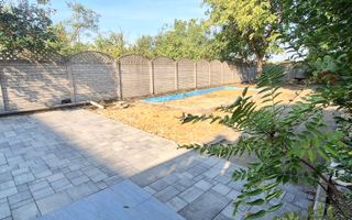 Imobil in zona Bucovina -pretabil sediu firma/clinica/etc - Poză 1