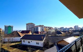 Apartament de Inchiriat | 3 Camere | Bloc Nou | Modern | Ultracentral - Poză 10