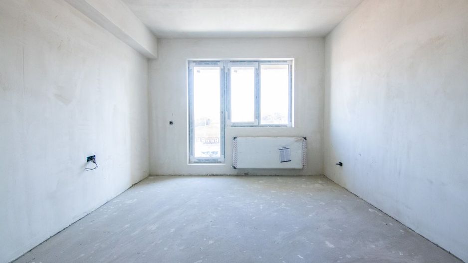 2 CAMERE, bucatarie inchisa, CENTRALA, BLOC NOU, Bd Timisoara- Drumul Taberei - Poză 2