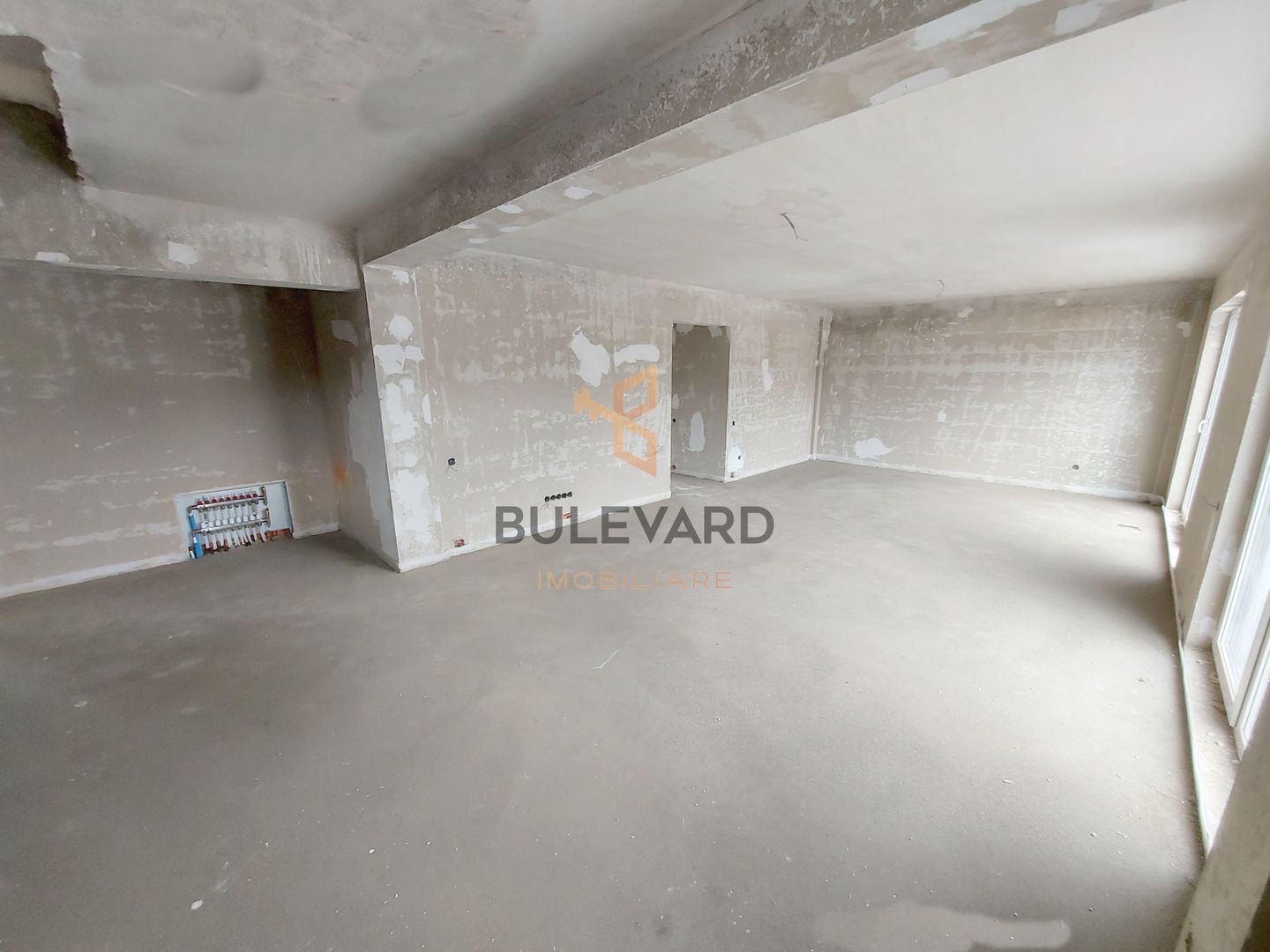 Penthouse/74mp/CF/Terase de 100 mp! - Poză 6