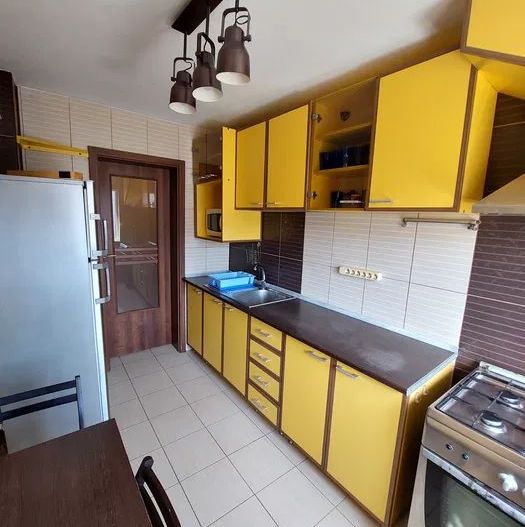 Apartamnet 2 camere Turda - Parc Regina Maria - Poză 1