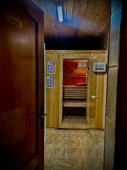 Pensiune de excepție de vânzare – Moeciu de Sus, Brașov - Poză 36