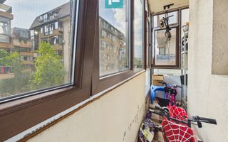 3 camere | Confort Urban Residence - Poză 9