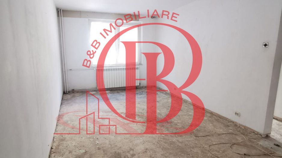 4 camere- Ozana  - Metrou -1 Decembrie 1918 - Poză 8