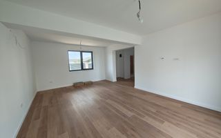 Casa P+M moderna | 4 dormitoare | 117 mp utili |  Str. Aviatorilor - Poză 9