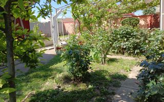 Casa de vanzare in Vladimirescu in zona primariei. - Poză 45