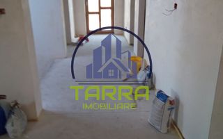 Pensiune de vanzare in Brad judetul Hunedoara - Poză 4