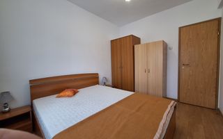 str Bistriței - Apartament 2 camere, et 1, pet friendly - Poză 12