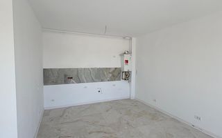 Apartament Nou 3 Camere (72 mp), Etajul 1 – Încălzire în Pardoseală - Poză 8