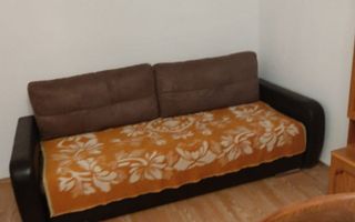 Apartament cu 2 camere decomandat -  Piata Centrala - Poză 7