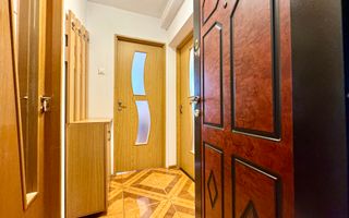 Garsonieră de închiriat  - Strada Zizinului - Poză 12