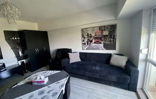 Studio Unirii I Camera de Comert I Cel mai mic preț