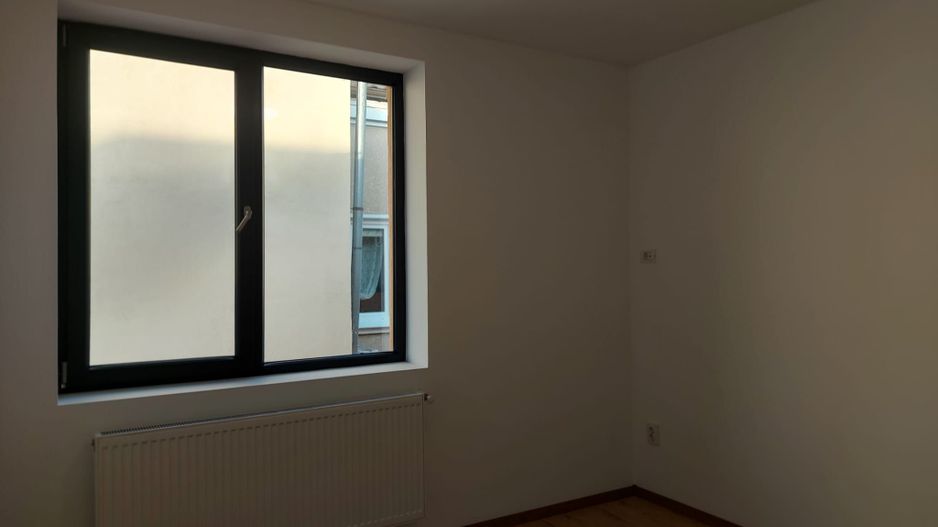 Casa de inchirat Blv Decebal Piata Alba Iulia Mall Vitan construcţie 2023 - Poză 33